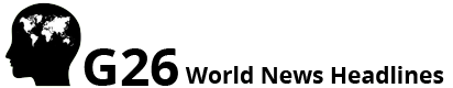 g26-logo